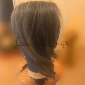 Monica Closure Piece