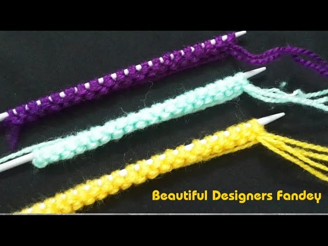 Beautifull Designer Fande : D-140 (हिंदी) Jasbir Creations