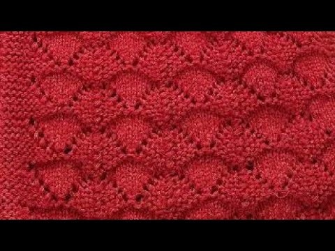 New Beautiful Red Koti Sweater Design for ladies and gents 2019 || LADIES CARDIGAN DESIGN