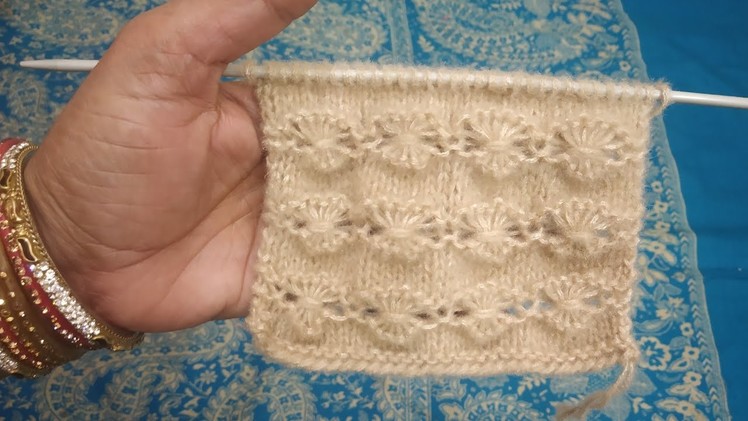 Beautiful and Easy way Pattern for gentsLadies.kids andBabies#162*2019.