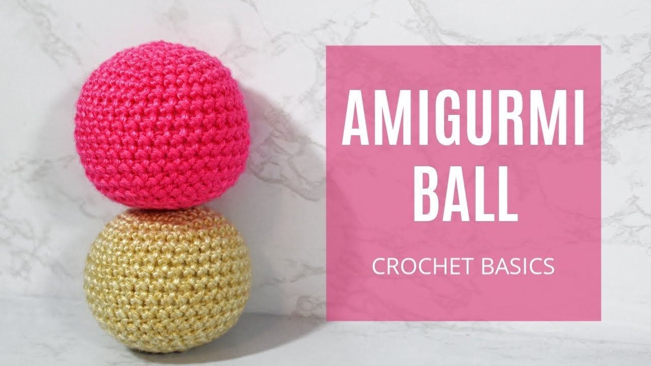 how-to-crochet-easy-beginners-amigurumi-basic-head