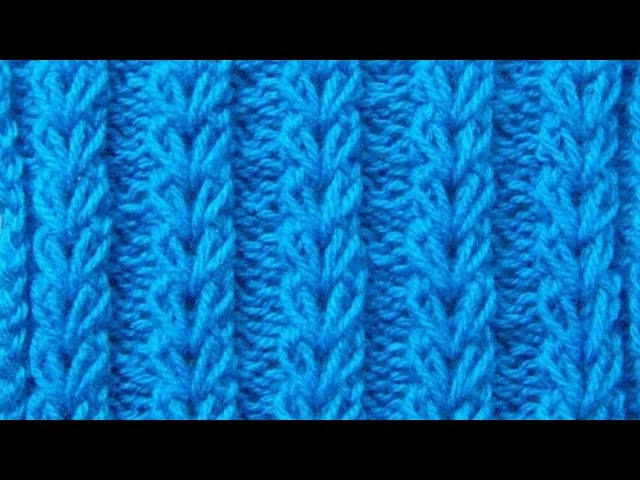 New Beautiful Blue Koti Sweater Design for ladies and gents 2019| cardigan Design | sweater Design