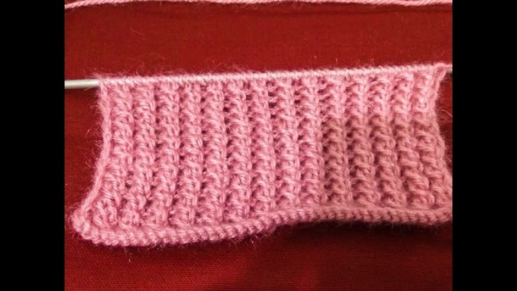 #Easy Sweater Design#Lattest Sweter Designs#Ladies#Gents#kids# knitting design#sweaterborderdesign