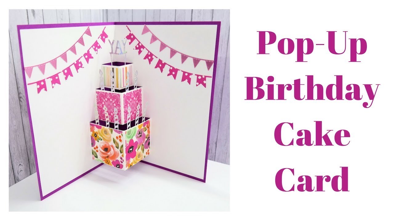 pop-up-birthday-cake-card