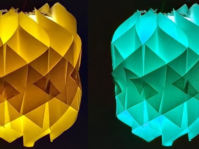 Papercraft Diy Paper Wall Hanging Paper Craft 2019 Diy Paper