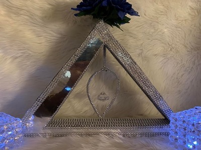 Diy Mothers Day 2019 Decorative Flower Centerpiece 2019 Diy Decorative Flower Centerpiece