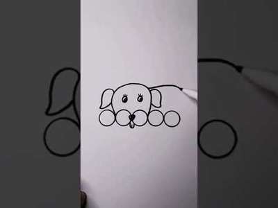 Easy Way to Learn Drawing Pictures