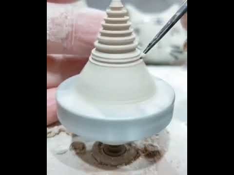 #crafts #pottery #diy #friends #amigas #artvideo #video #youtube
.
#goodmorningart @goodmorningart