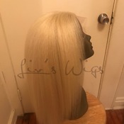 Frontal Unit "Becky"