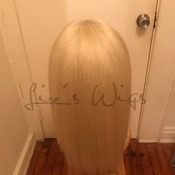 Frontal Unit "Becky"