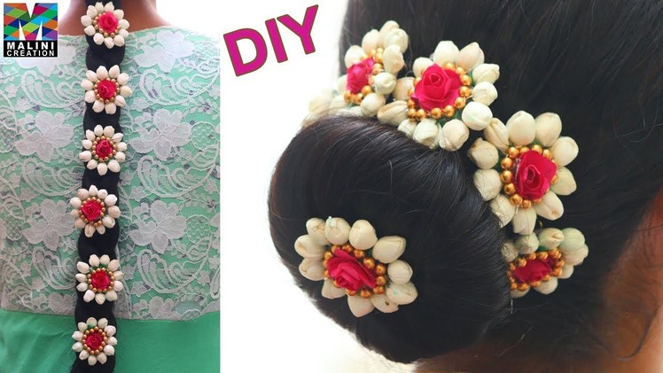 Tutorial for solawood plait pin