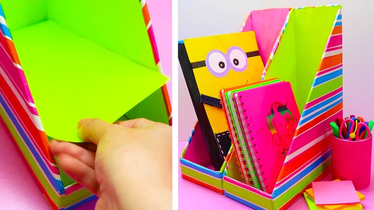 10-diy-school-supplies-cool-and-easy-craft-ideas-for-school