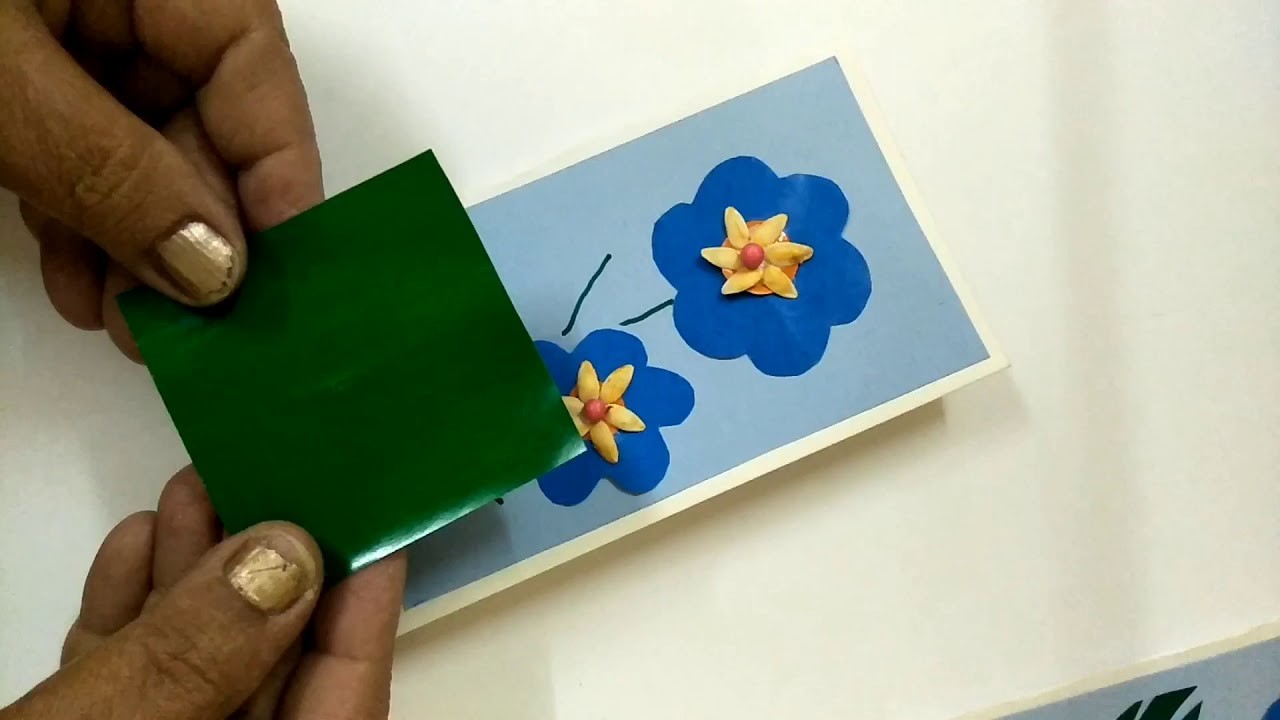 greeting-card-making-ideas-for-kids-paper-art-for-kids-simple