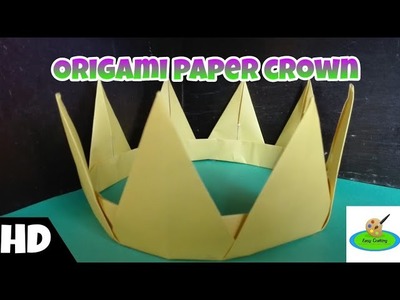 Easy Diy Amazing Daisy Flower With Paper Shrugged Easy