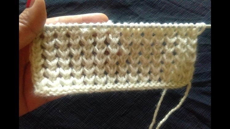 2 row  knitting pattern ladies cardigan jackets baby frocks teenager tops beautiful design