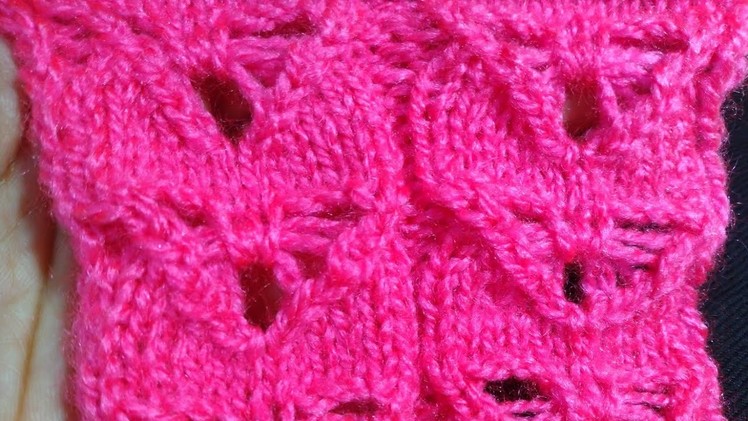 Beautiful knitting ladies gends boys girls kids sweater design#131#????????