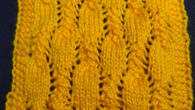 Letest knitting ladies gends boys girls kids sweater design #133#????????????????