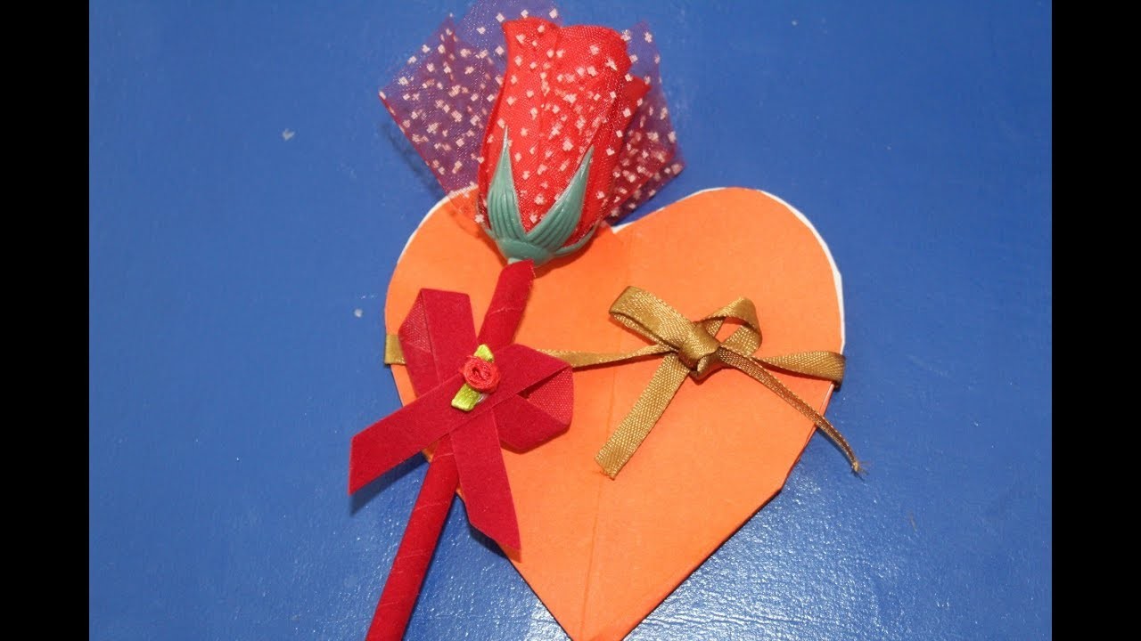 how to make eid card diy eid cardmake beautiful eid card