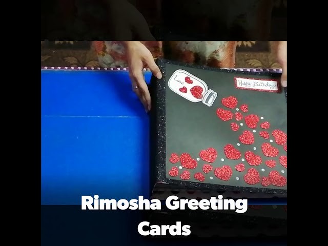 Scrapbook by Rimosha Greeting Cards (Full Version)
