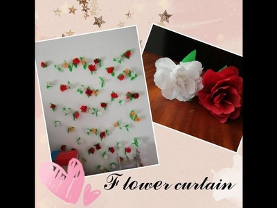 Flower Creative With Paper Shrugged Make Peony Flower Creative