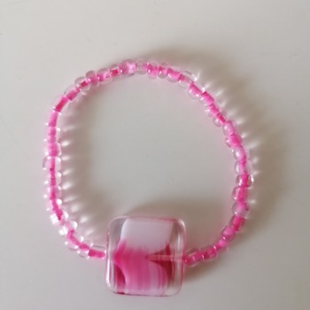 Bracciale