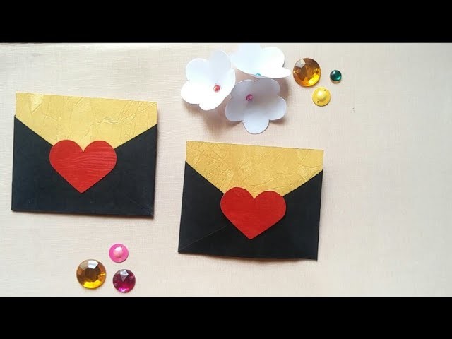 Love greeting card. Greeting card lasted design handmade. explosion box idea.scrapbook idea