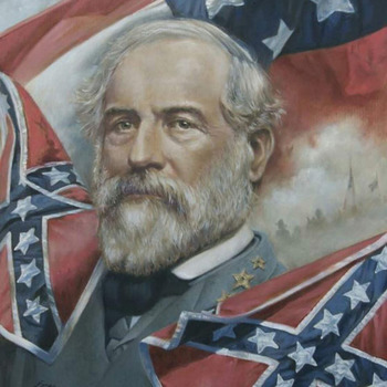 Crafts General Robert E. Lee Cross Stitch Pattern***LOOK***Buyers Can Download Your Pattern As Soon As They Complete The Purchase
