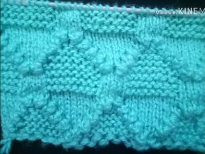 Knitting pattern. latest sweater design. Girls top.koti design. shawl.stall.frock.Gents sweater