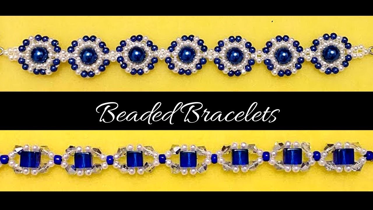 beading-tutorial-diy-bracelets-easy-beading-for-beginners