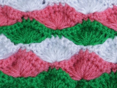 Crochet Flower Design#Ladies Jacket#Baby Frock#Cap#stoll. . 