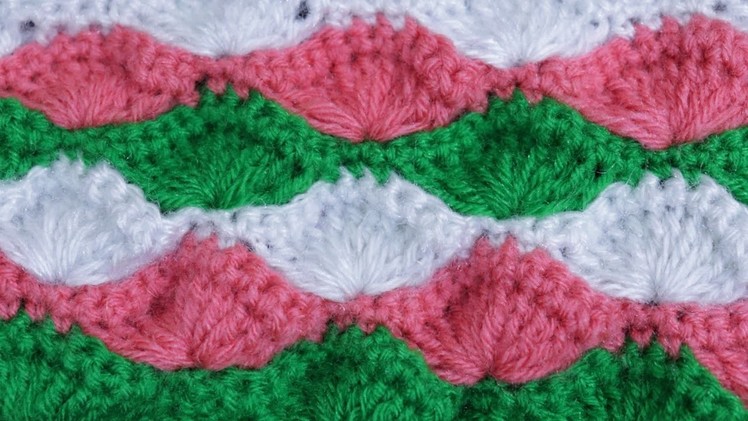 Crochet Flower Design#Ladies Jacket#Baby Frock#Cap#stoll. . 