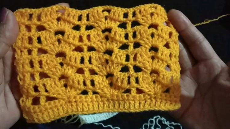 Crochet Pattern for Ladies jacket Cardigan girls Top showl