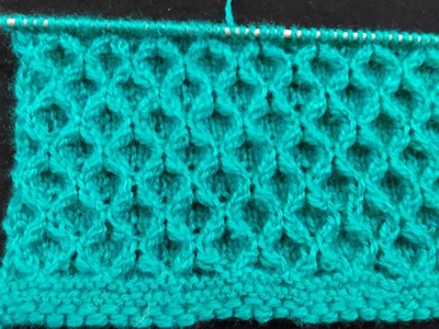 New beautiful knitting ladies gends boys girls sweater design. || 161||????????????