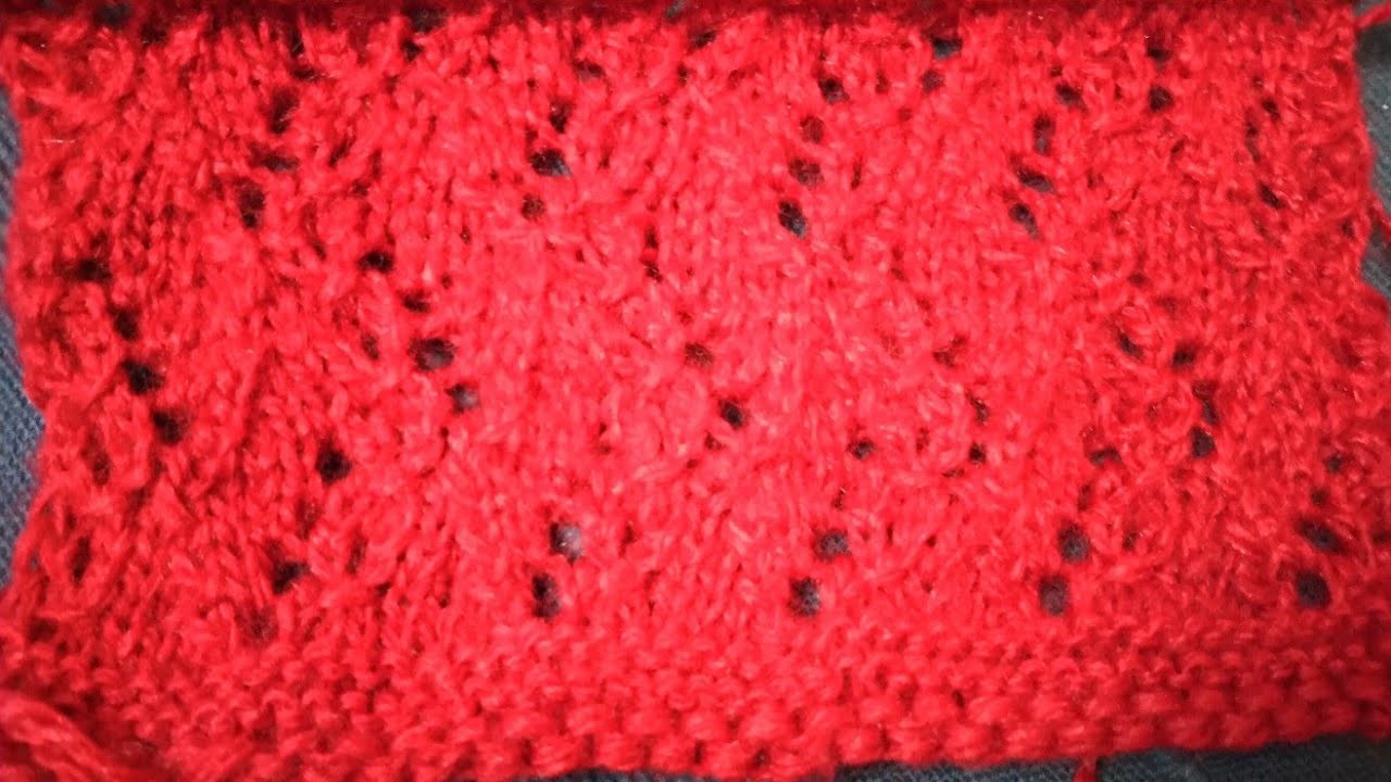 New beautiful knitting ladies gends boys girls kids sweater design ||165||????????