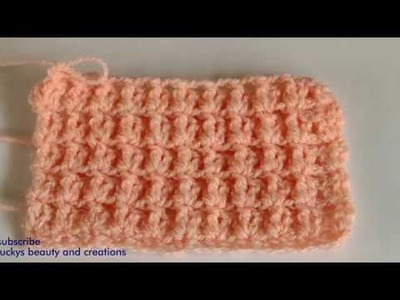 क्रोसिया का आसान डिजाइन शोल स्‍कार्फ के लिये,crochet pattern tutorial in hindi,crochet in hindi
