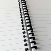 CHILDS Any-Day GRATITUDE JOURNAL. Add, Re-arrange or Remove Pages from this pre-written gratitude's JOURNAL.