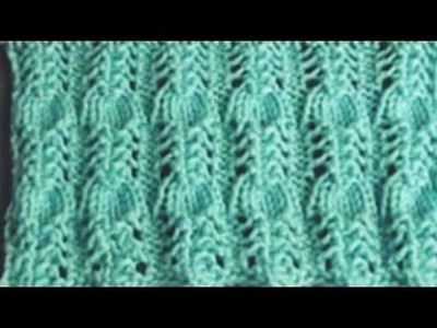 An useful knitting pattern for ladies cardigan sweater jacket and babies sweater
