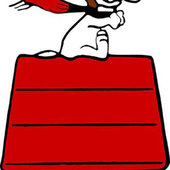 Snoopy The FLying Ace Cross Stitch Pattern***L@@K***Buyers Can Download Your Pattern As Soon As They Complete The Purchase
