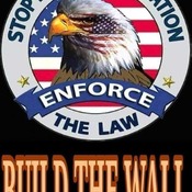Enforce The Law Cross Stitch Pattern***L@@K***Buyers Can Download Your Pattern As Soon As They Complete The Purchase