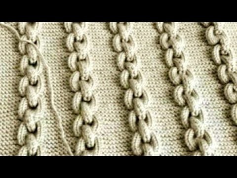 Alll pattern very beautiful and easy wollen pattern , #117 #Savitrikinniting