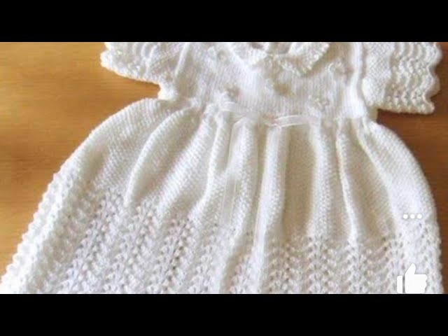Beautiful Hand Knitting Baby Cardigans Designs