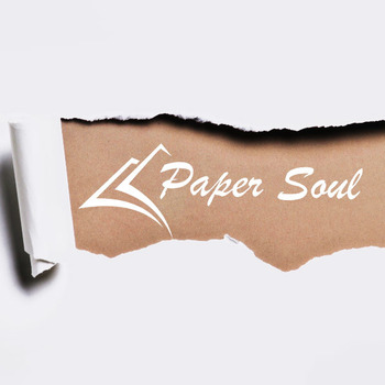Paper Soul Craft