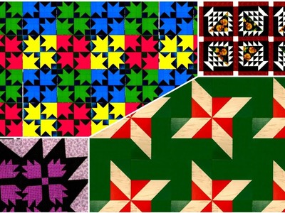 Quilt designs new,patchwork designs,quilting fun,quilt patterns,gudari,rilli