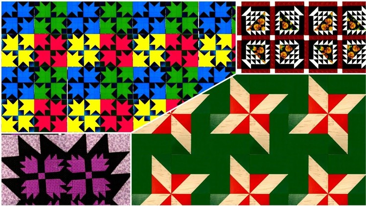 Quilt designs new,patchwork designs,quilting fun,quilt patterns,gudari,rilli