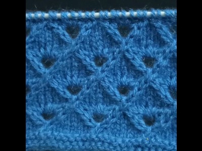#knitting #knittingdesign #shorts #sweaterdesign #youtubeshorts #shortsknittingdesign