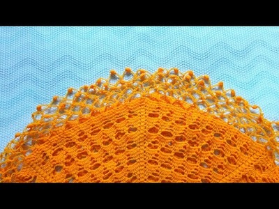 Latest Crochet Tablecloth Design Part-1 | Crochet Trendy Design | Crochet Thalposh Design #design