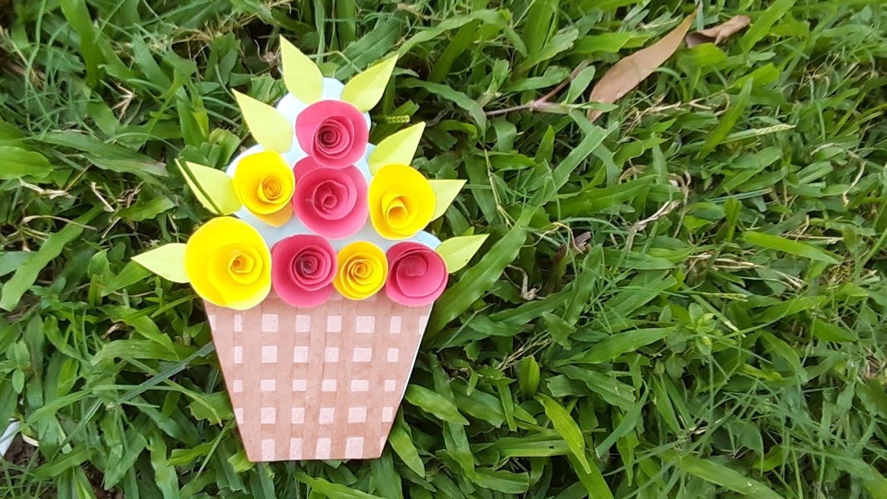 How To Make Greetings Card Howto Make Birthday Card How To Make how-to-make-greetings-card-howto-make-birthday-card-how-to-make