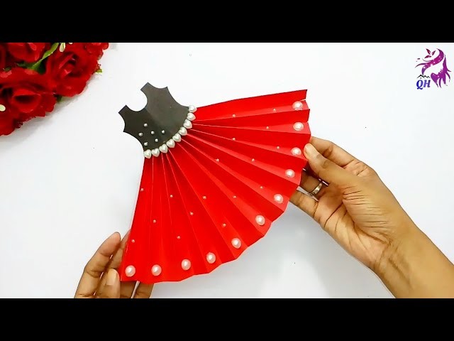 mothers-day-card-how-to-make-greeting-card-for-mothers-day-paper