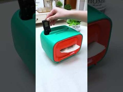 Best Creative Idea|Tiktok DIY|Amazing Tool|Cool Tip|Amazing Tool|Paper Toy|DIY Hacks|Life Hack