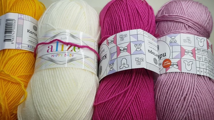 Super Easy Crochet Baby Blanket Pattern For beginners. Crochet Blanket knitting pattern